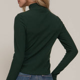 Quite Dreamy Knit Top