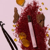 Saffron Rouge Perfume 12ml