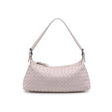 Audrey Shoulder Bag