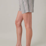 Summer Breeze Shorts