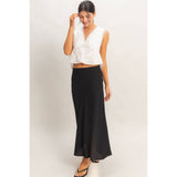 Dainty and Delicate Top