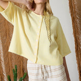 Driftaway Cardigan