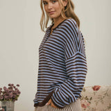 Charlie Sweater