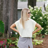 Cool It Tee