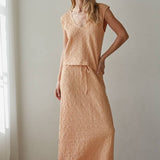 Citris Skirt