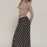 Quite Dreamy Knit Top