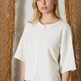 Driftaway Cardigan