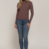 Quite Dreamy Knit Top