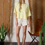 Driftaway Cardigan