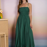 Alexia Dress