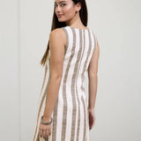 Linley Dress