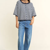 Lou Cardigan