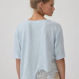 Subtle Detail Tee