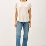 The Everday Essential Tee