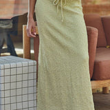 Citris Skirt