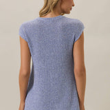 Undercurrent Knit Set