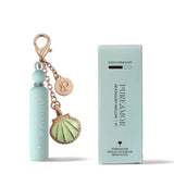 Moonlight Mellow Perfume 2ml Keychain