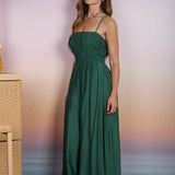 Alexia Dress