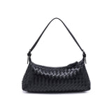 Audrey Shoulder Bag