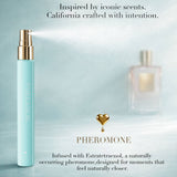 Moonlight Mellow Perfume 12ml