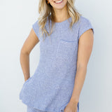 Undercurrent Knit Set