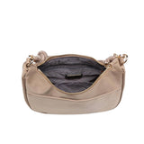 Nanette Crossbody