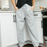 Deep Slumber Joggers
