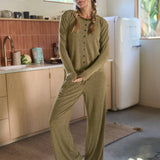 Inner Peace Cardigan