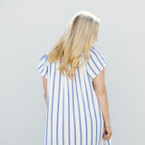 Daytrip Dress