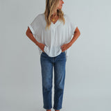 Tracey Jean