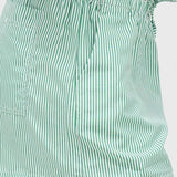 Summer Daze Shorts