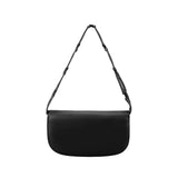 Inzez Shoulder Bag