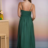 Alexia Dress