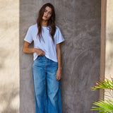 Repeat Me Tee