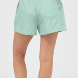 Summer Daze Shorts