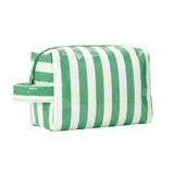 Throw and Go Cosmetic Bag