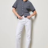 Common Sense Cardigan