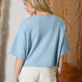 Driftaway Cardigan