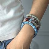 Beaded Stretch Bracelet