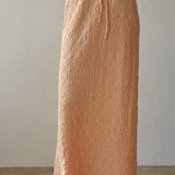 Citris Skirt