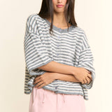 Lou Cardigan