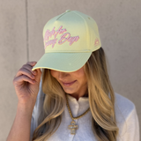 Made For Sunny Days Trucker Hat