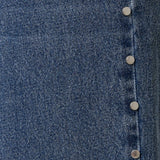 The Riot Jean
