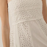 Amaryllis Dress