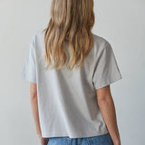 Repeat Me Tee