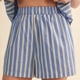 Isla Shorts