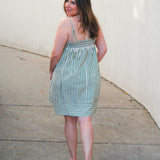 Fun In The Sun Dress