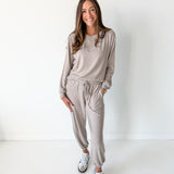 Out Of This World Lounge Set