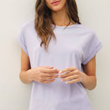 The Everday Essential Tee