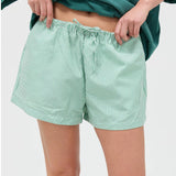 Summer Daze Shorts